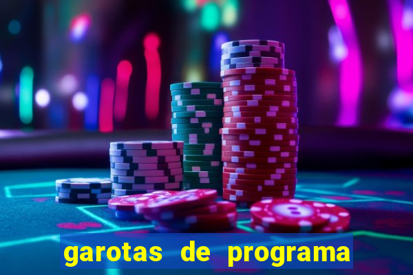 garotas de programa de fortaleza